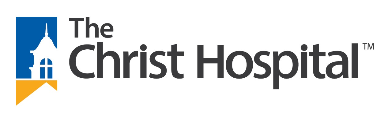 TheChristHosp_PMS_Coated_Logo